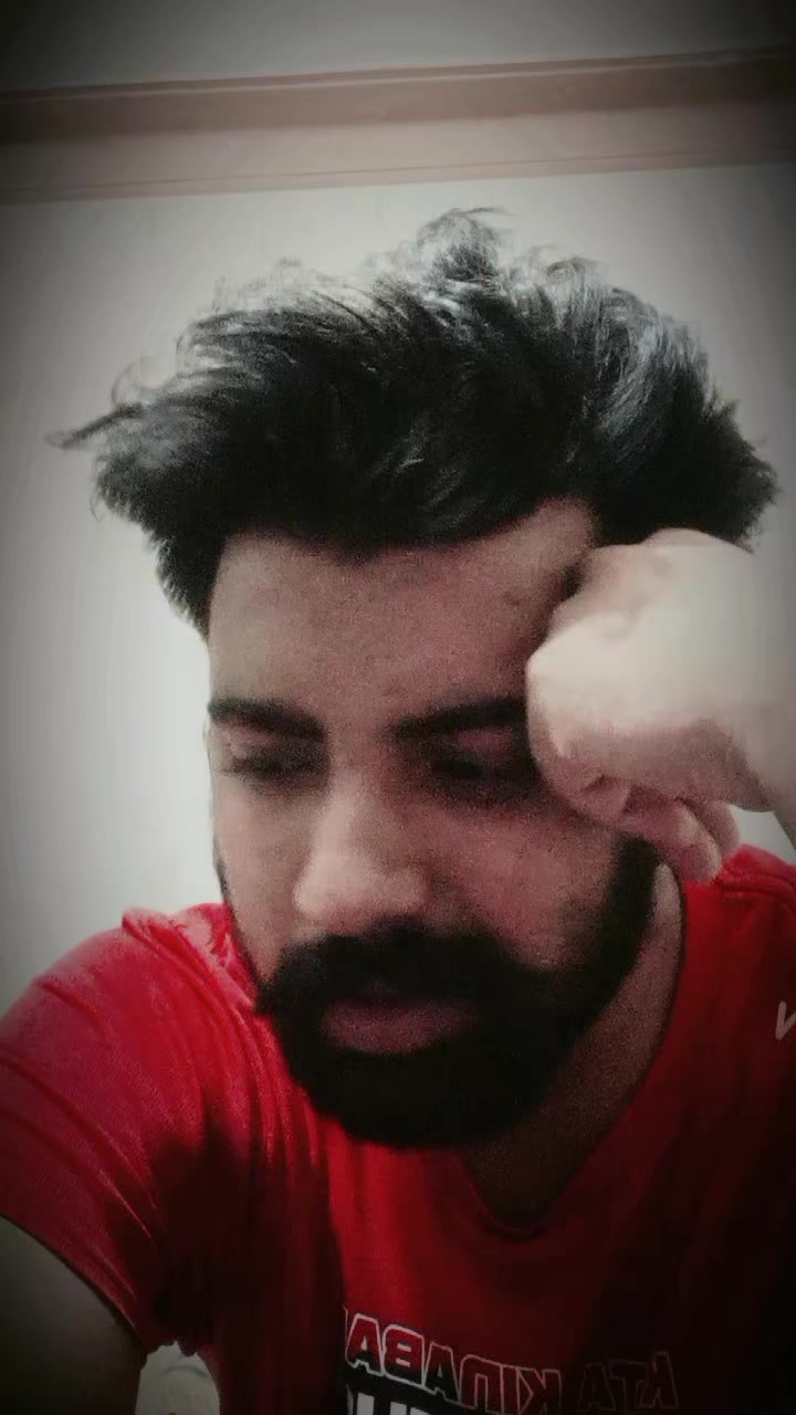 @Rana Rajput