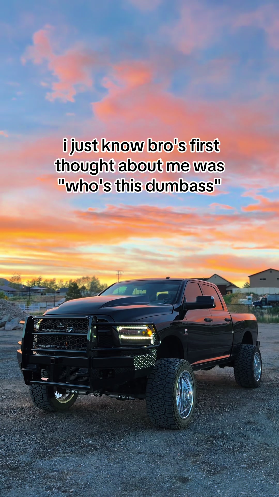 @RyderM_6.7