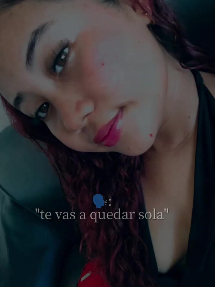 @Carla Meza