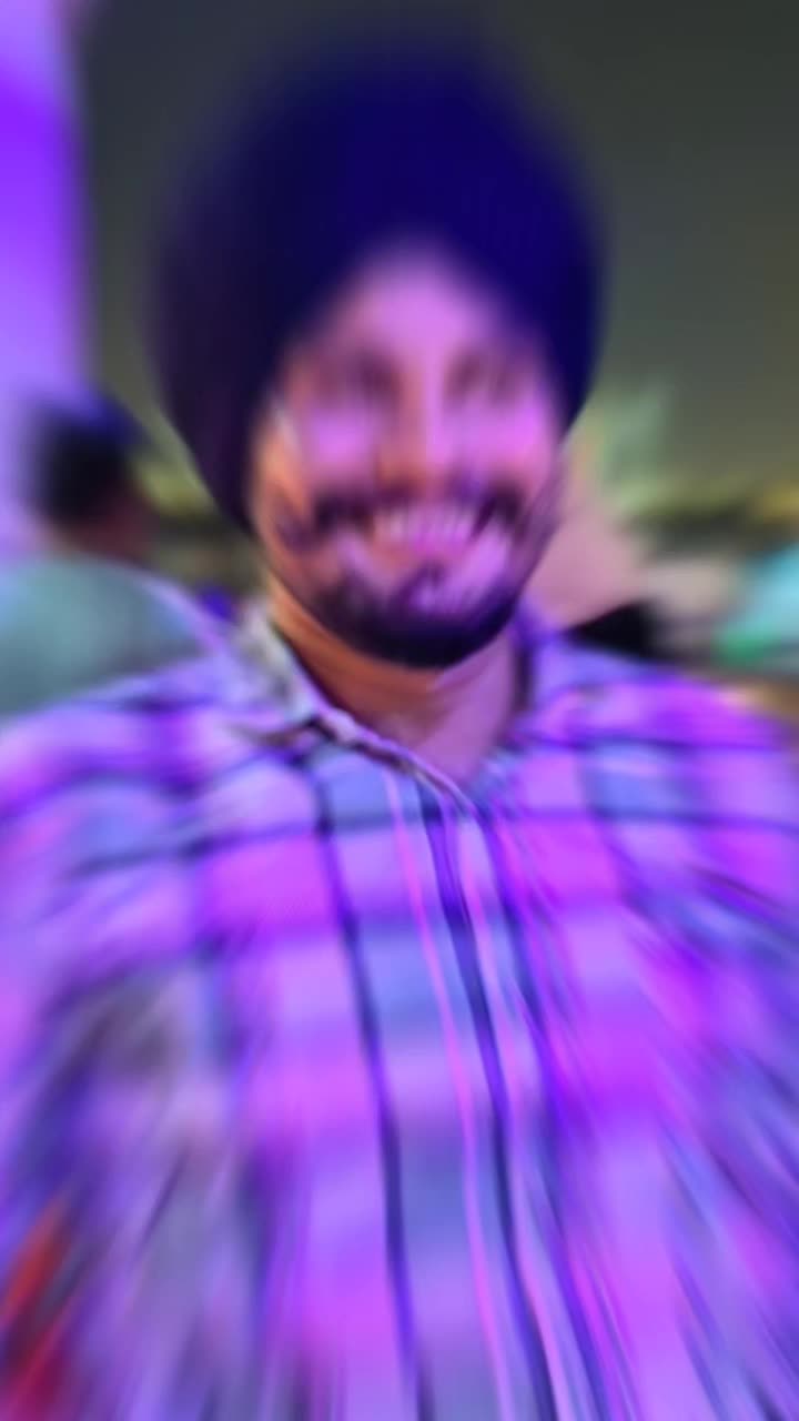 @🌹Panj-aab ਸਿਆਂ🌹