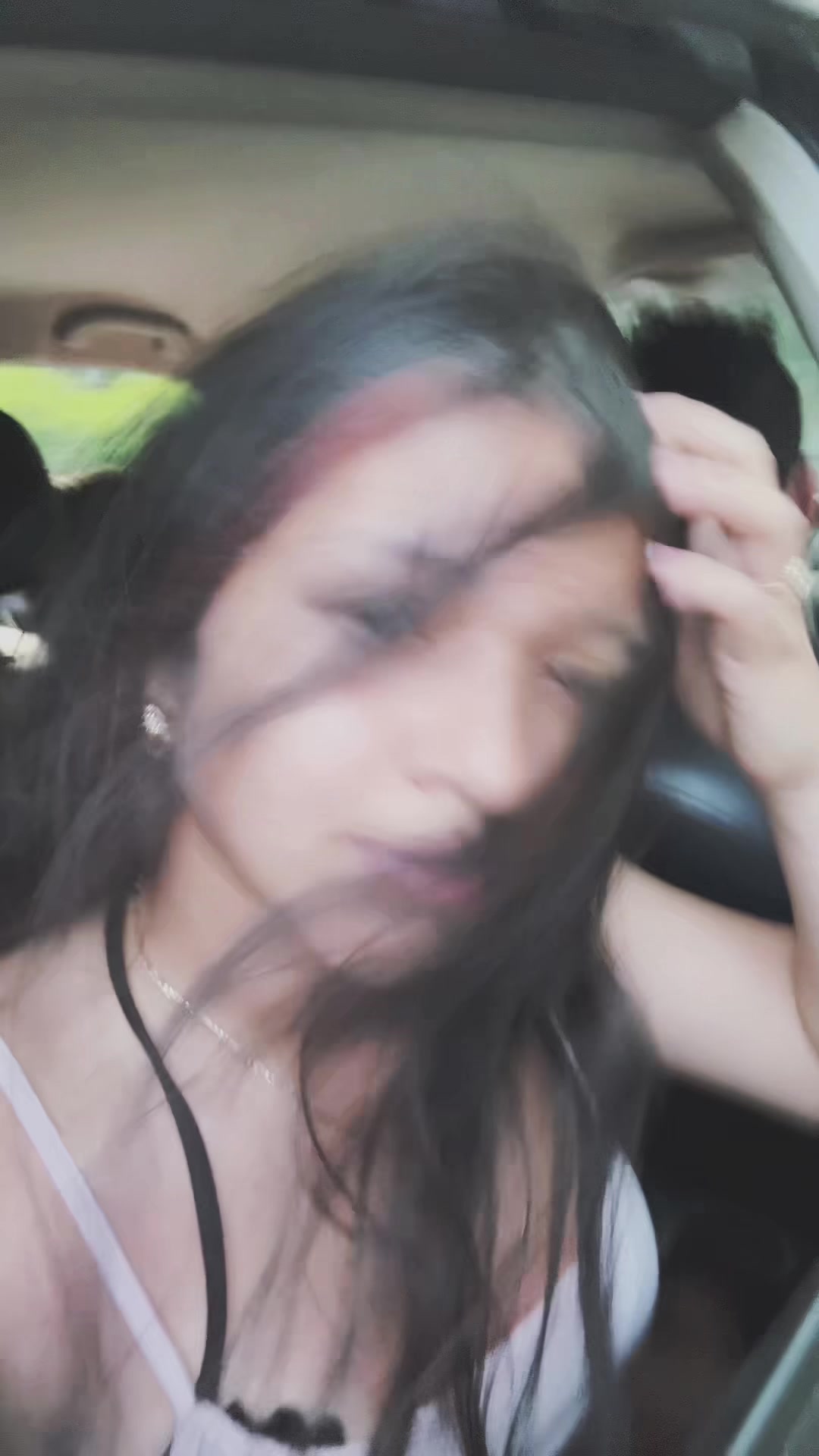 @kimmycutecumber