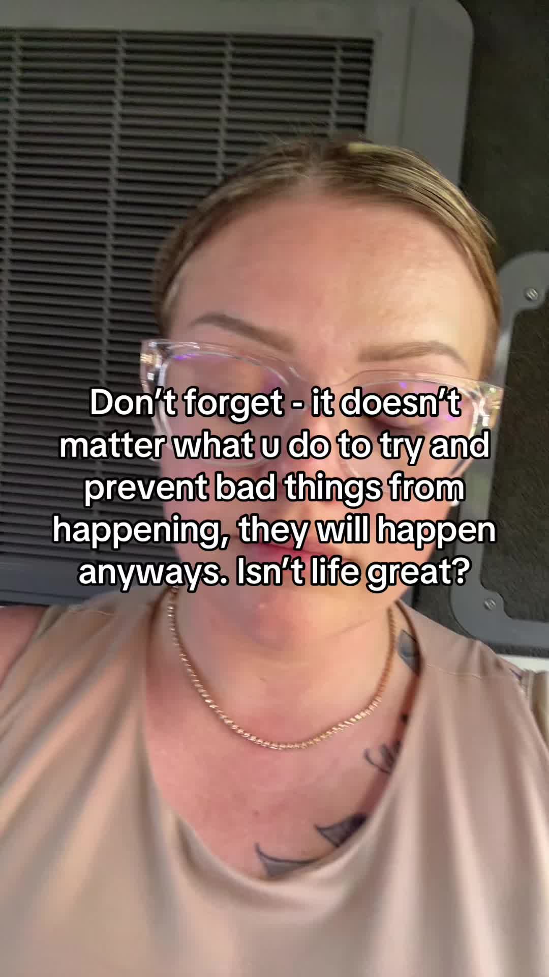 @calijess714