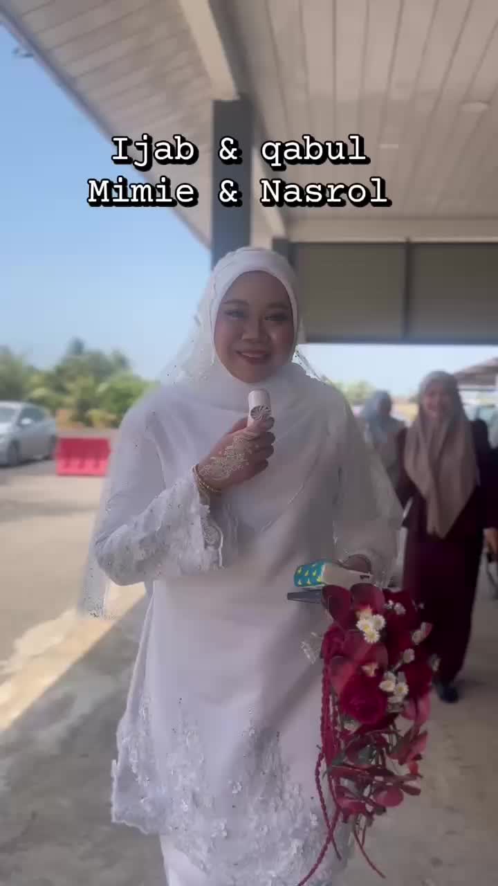 @Pak on93