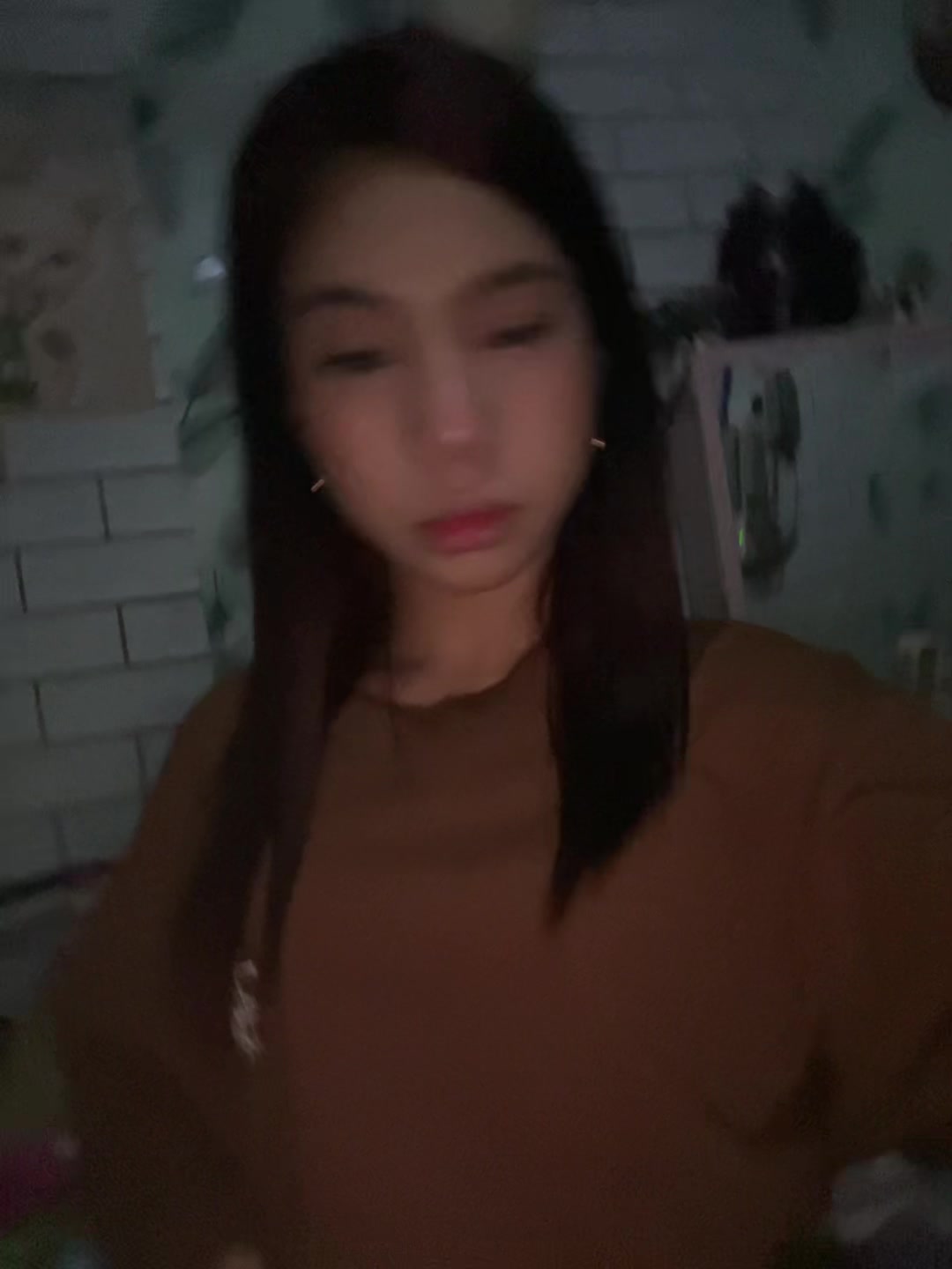@Ally