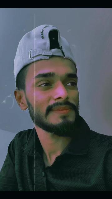 @N&ordf;&eth;&iexcl;m &sect;&ordf;&reg;k&euro;