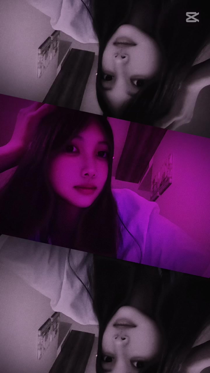 @昕.𐙚