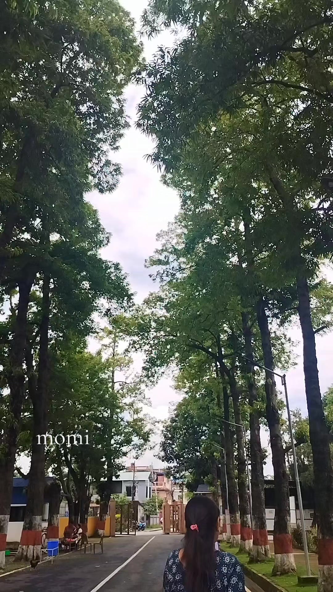 @रिना राई 🇳🇵🫶🏿💞