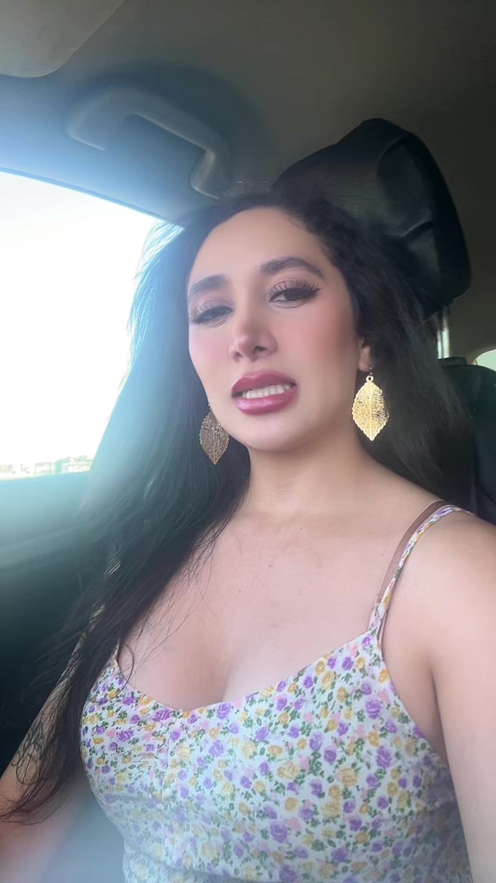 @Dyanna❤️🔥🏳️🌈