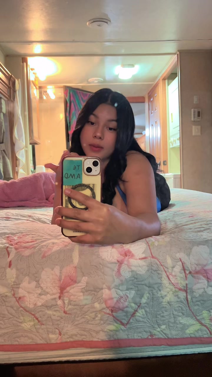 @Emii🧸🍫