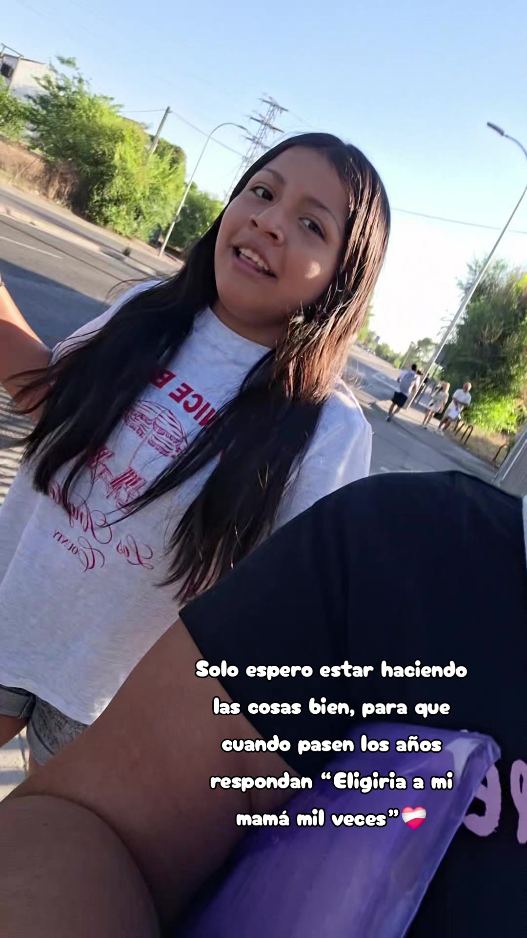 @yamiii...😜🇵🇪🇪🇸