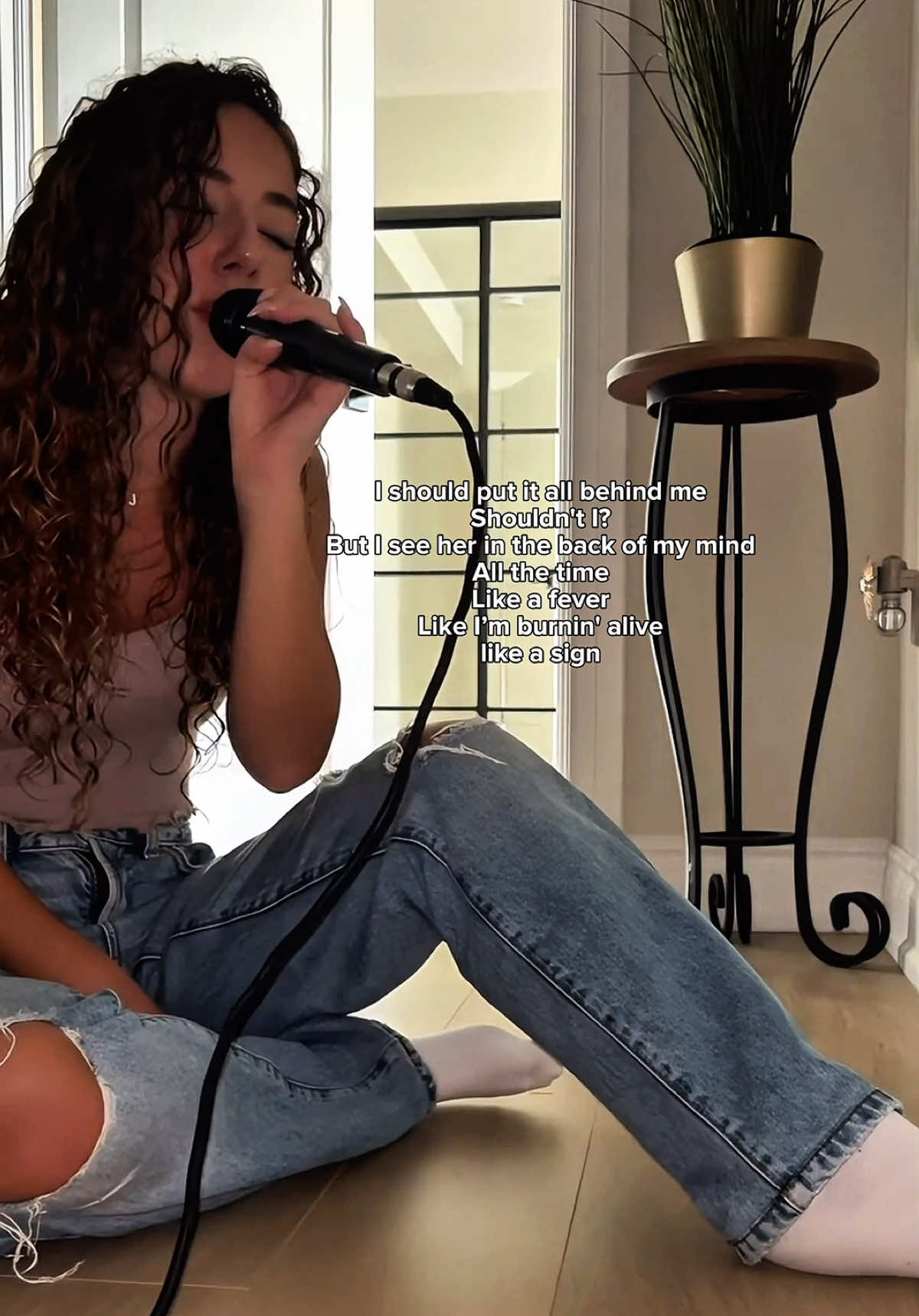 @realjulesmusic