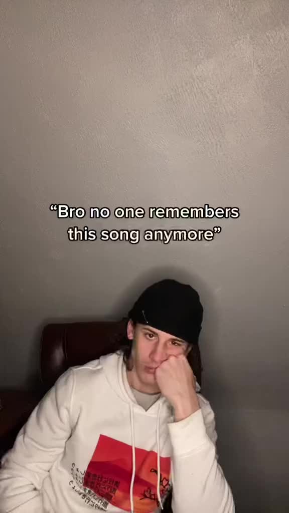 @Aidan Smith