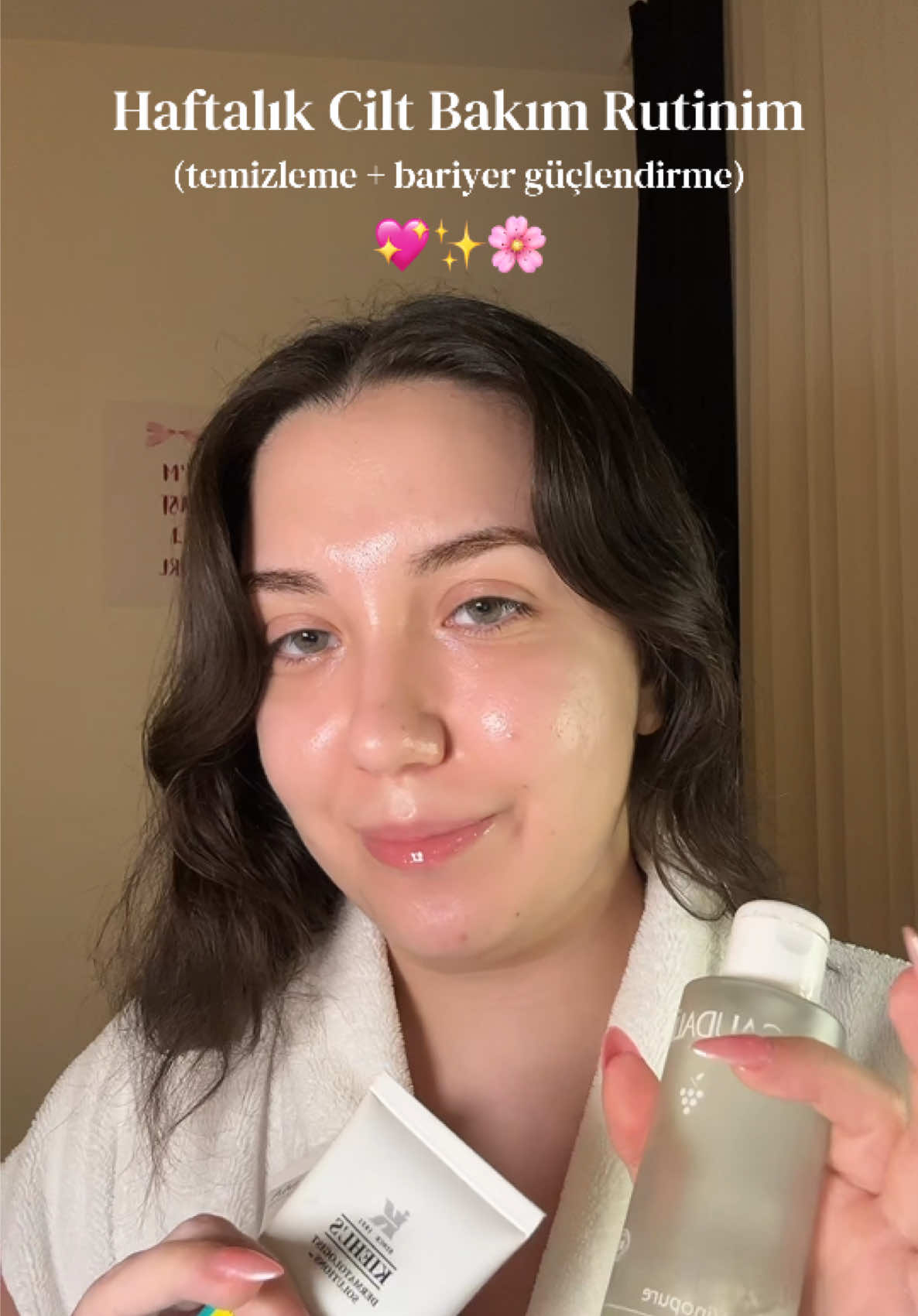 @Melis Yolay