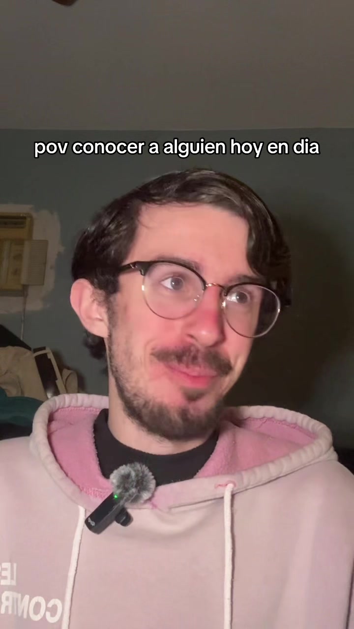 @NikLeb