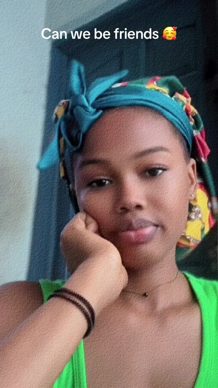 @Nana🦋Yaa