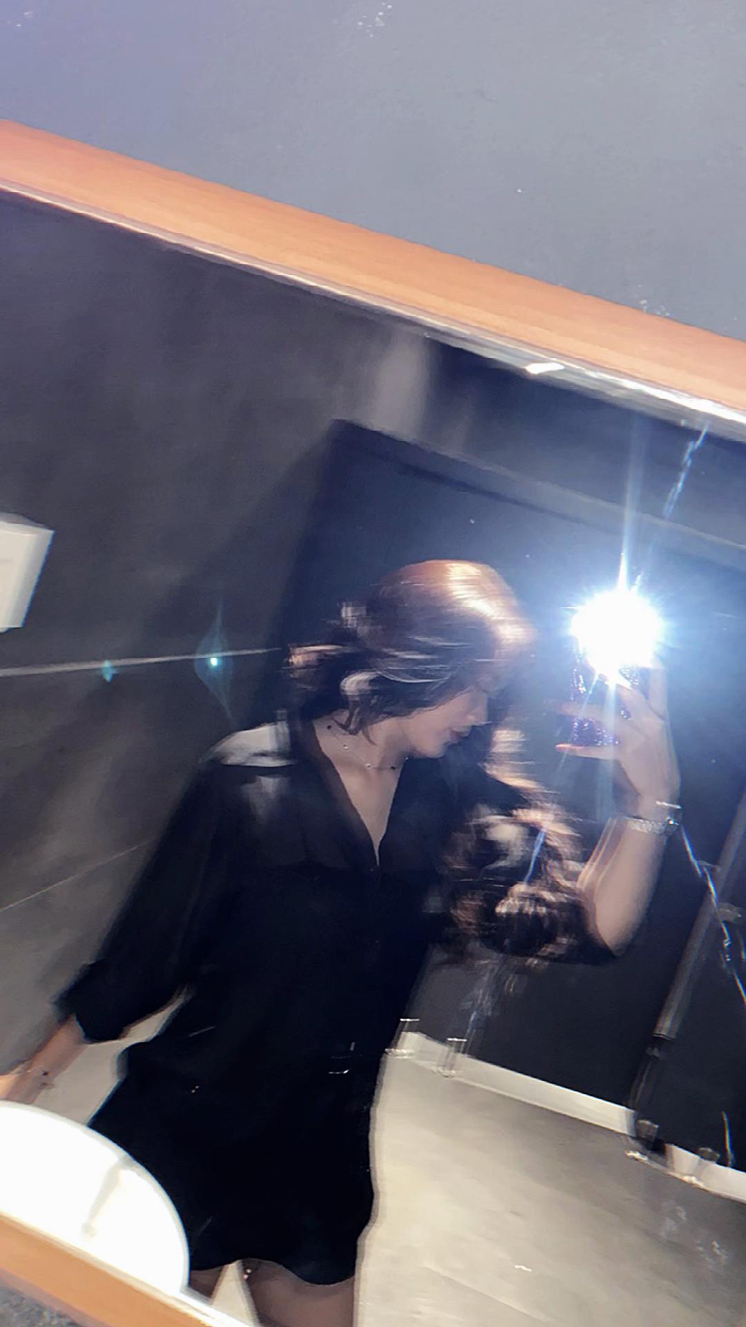 @cristaneevelin_