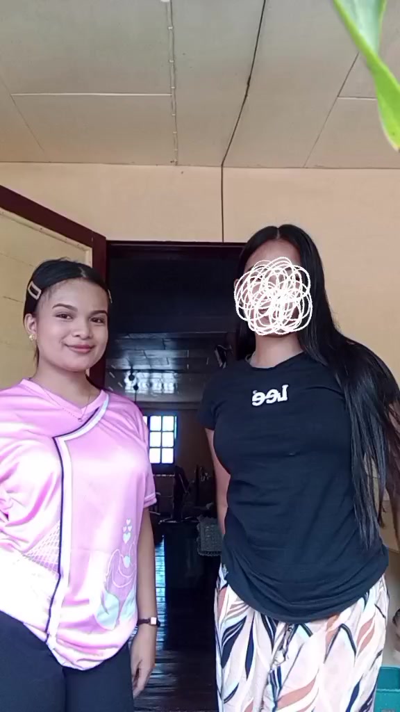 @it'smelibay