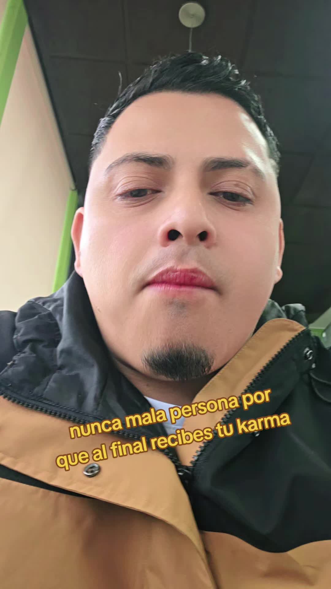 @✨️EDWIN DANIEL✨️