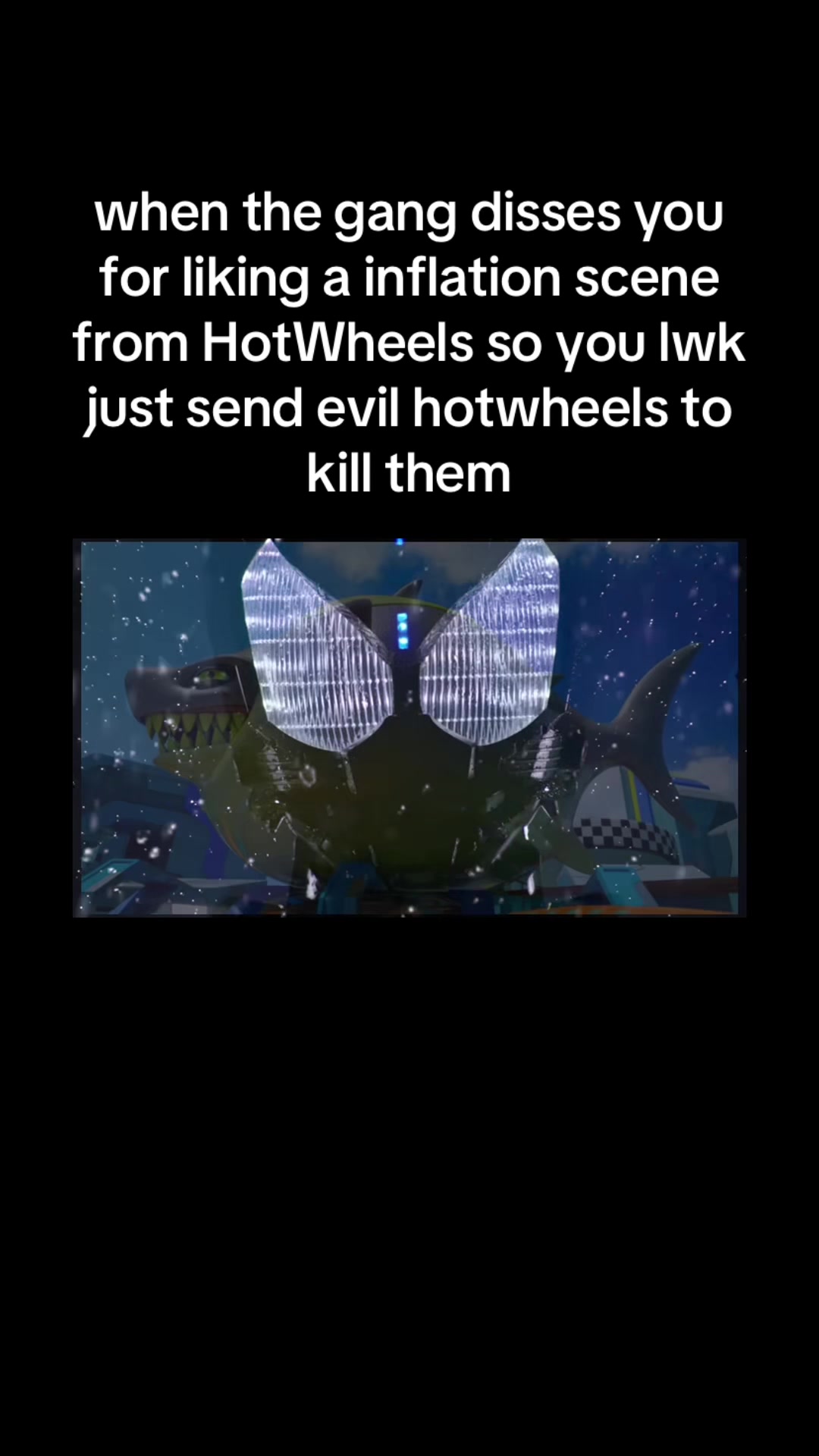 @stylus