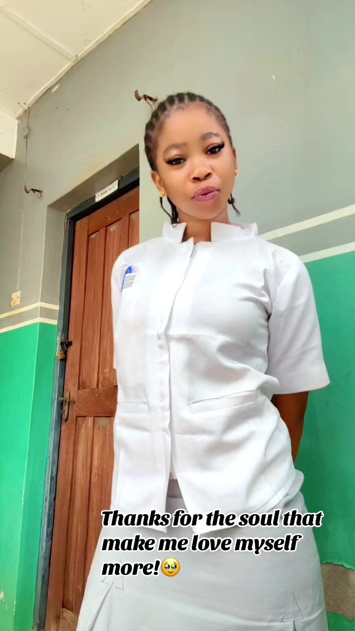 @IFEMIDEBODYSECRET(osogbo)