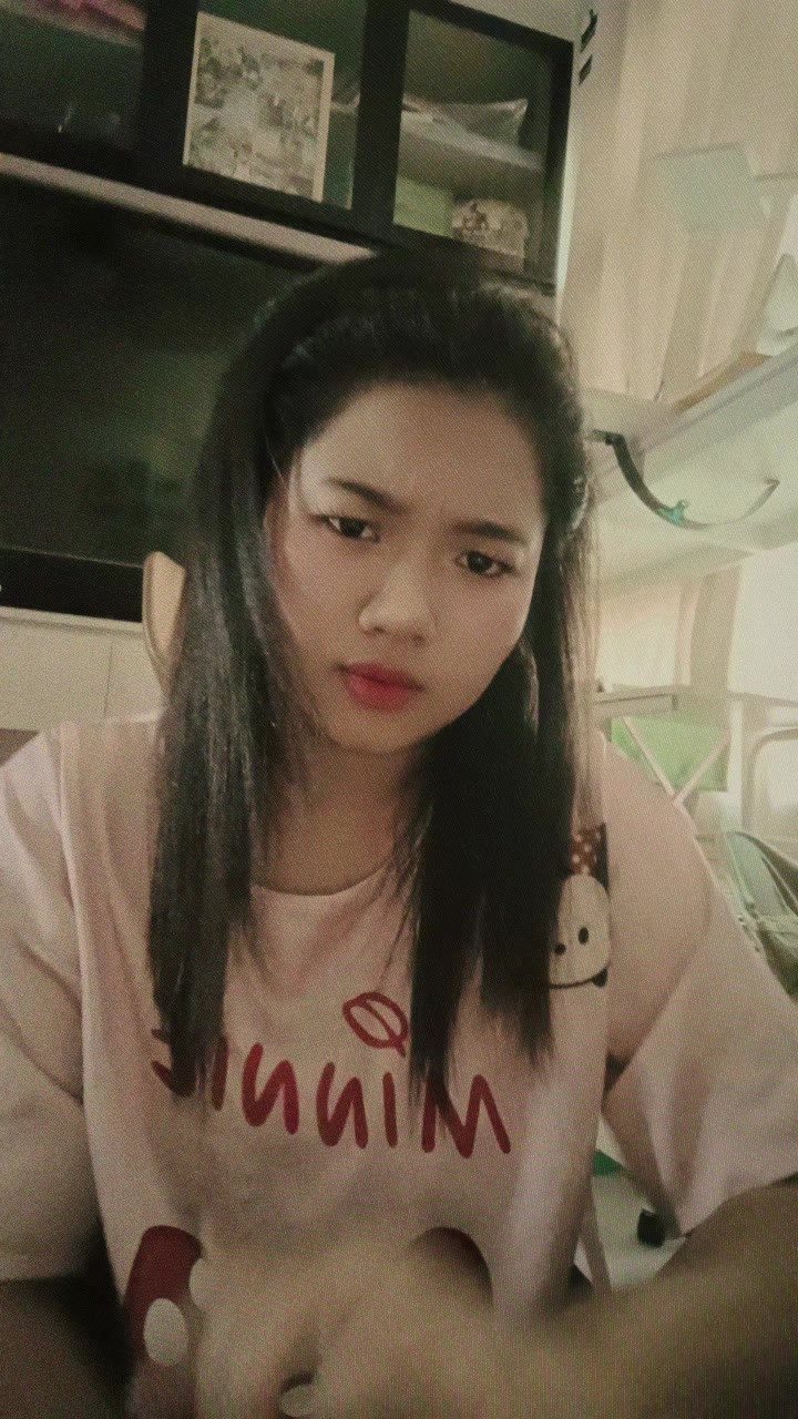 @Nyein🖤