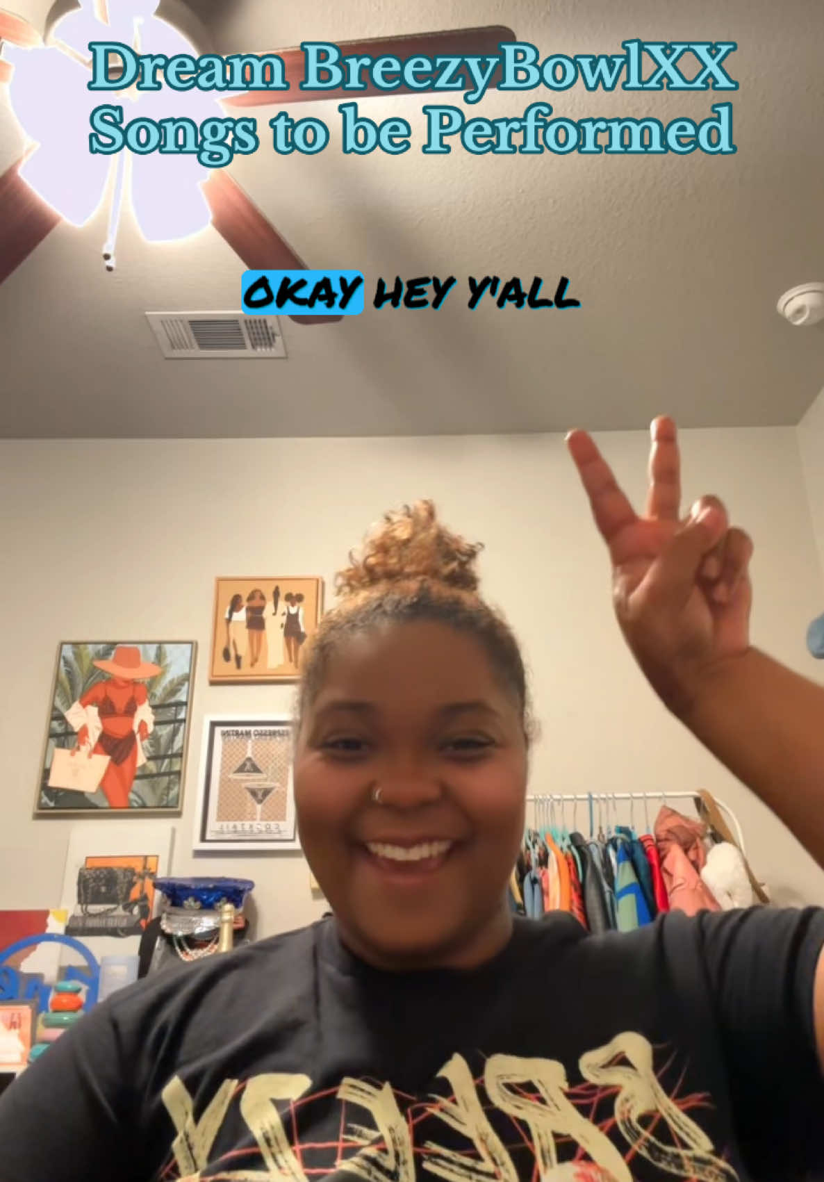 @Yasmyne