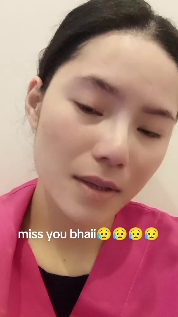 @Amrita bhujel