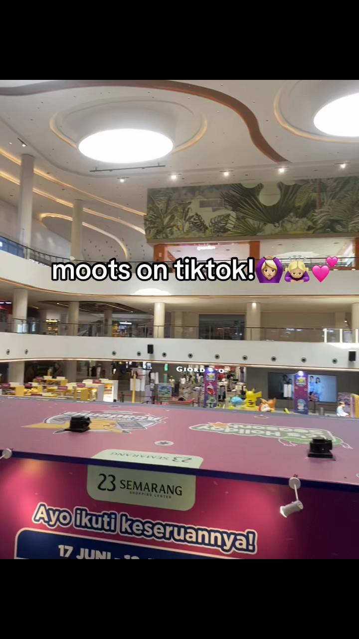 @Virly