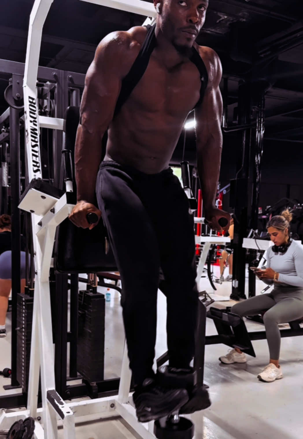 @Marlon fit 414