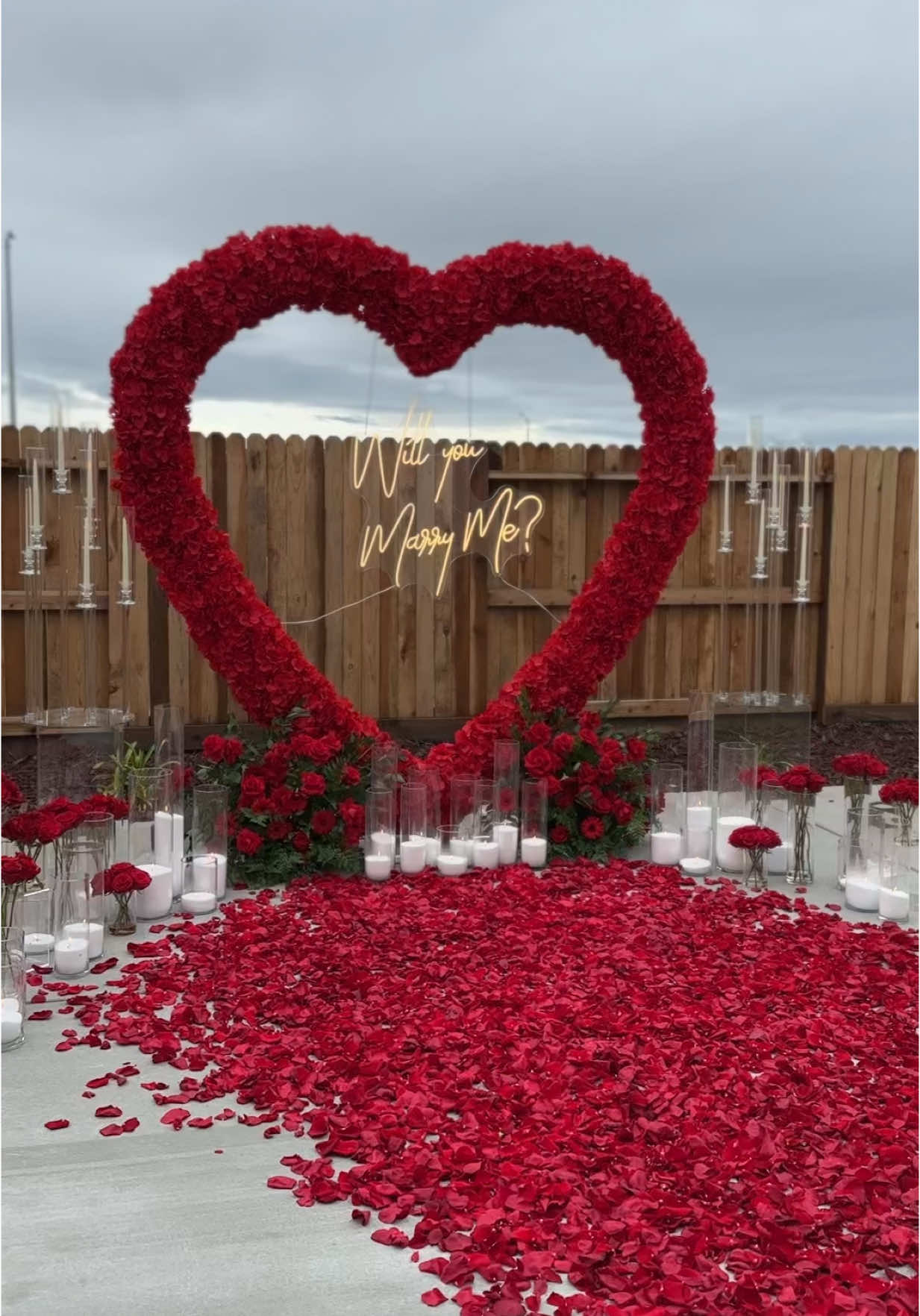 @Kismat&ensp;Luxury&ensp;Events