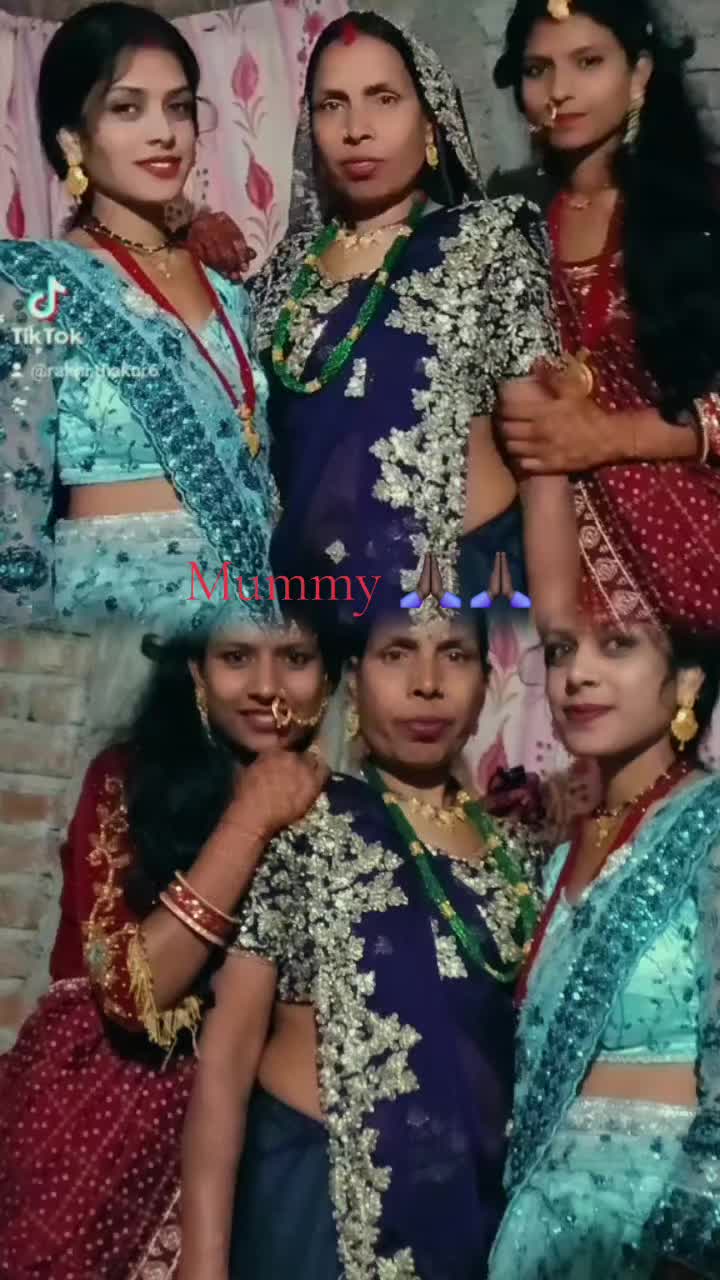 @Thakur ji