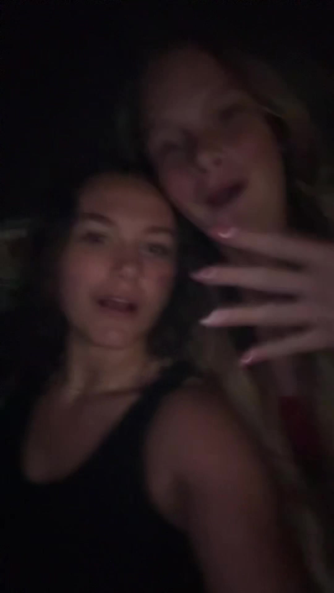 @Hannah