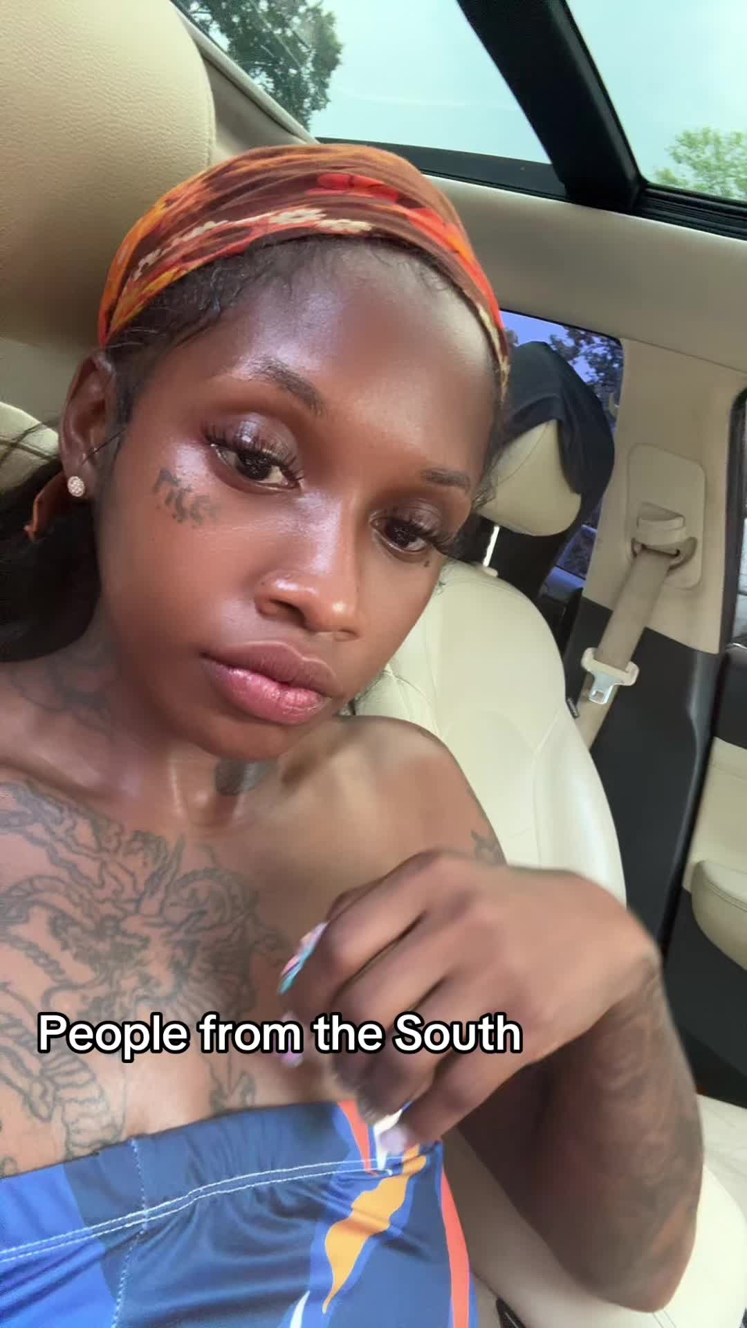 @RICHDOTCOM