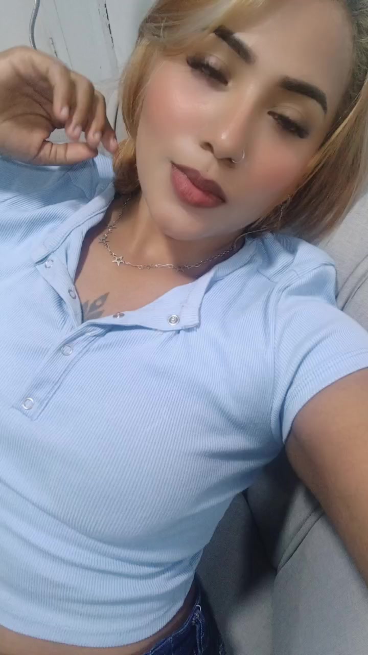 @Leidy ๐จ๐ด๐จ๐ด