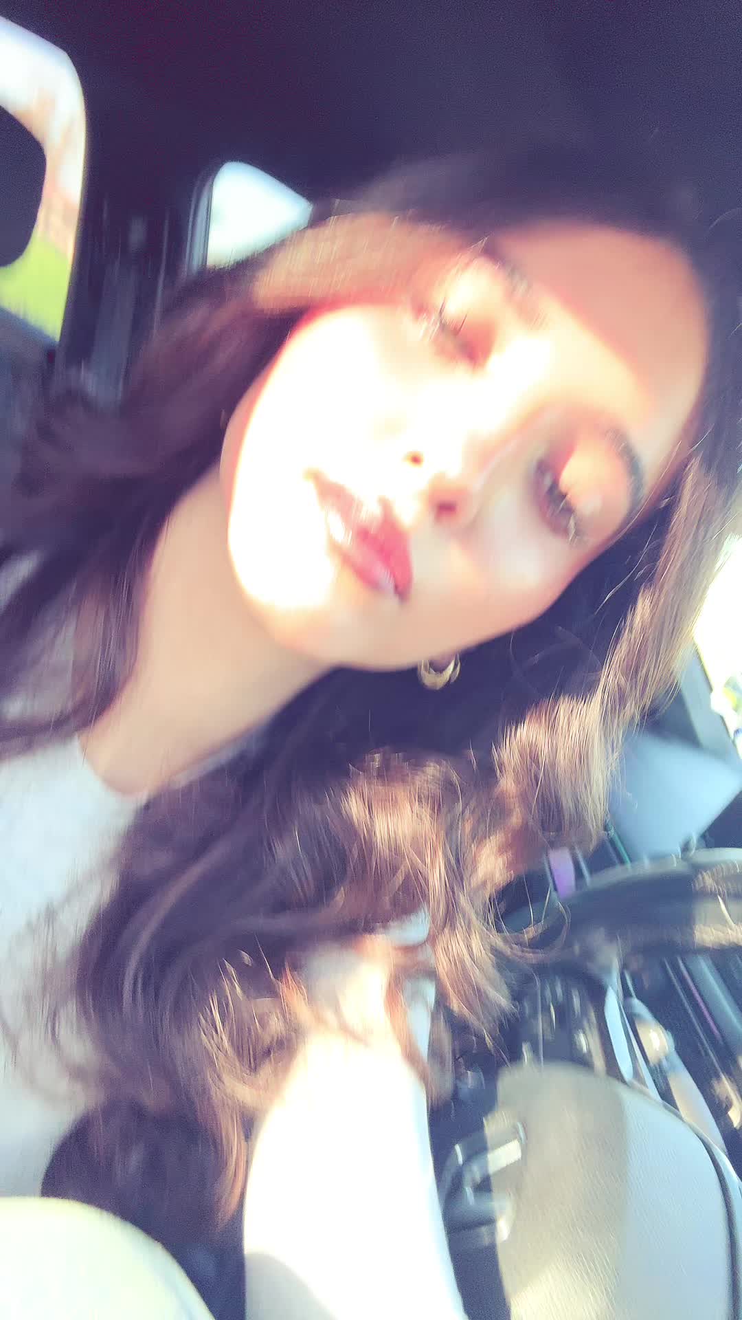 @مريم