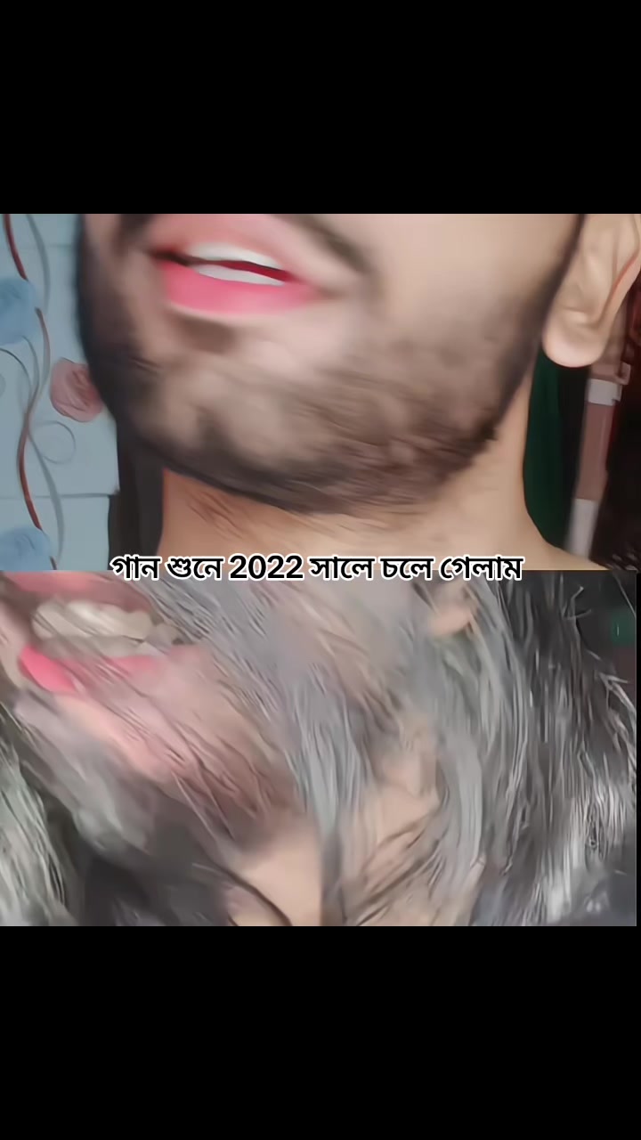 @killereye99