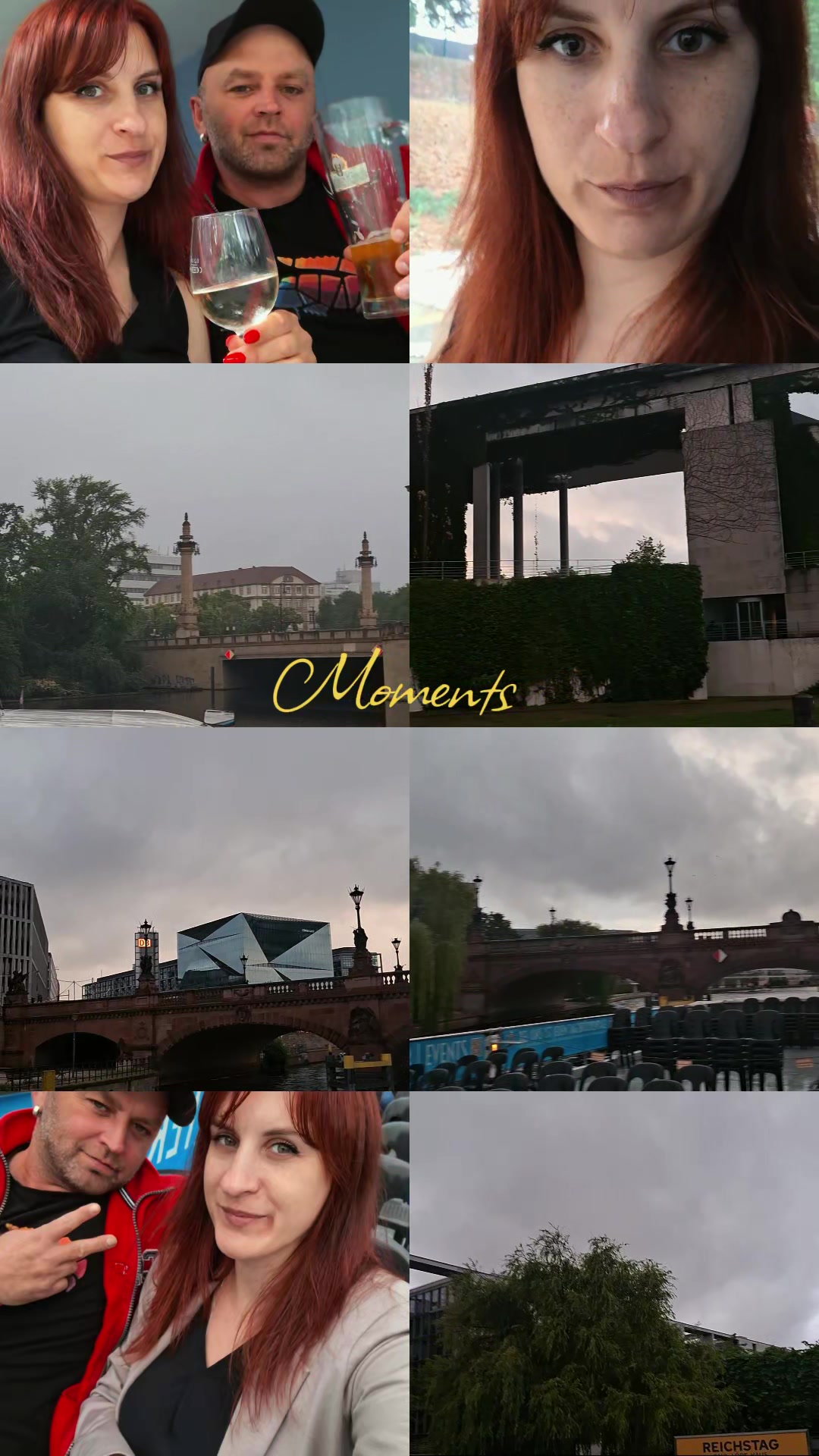 @~Iryna~