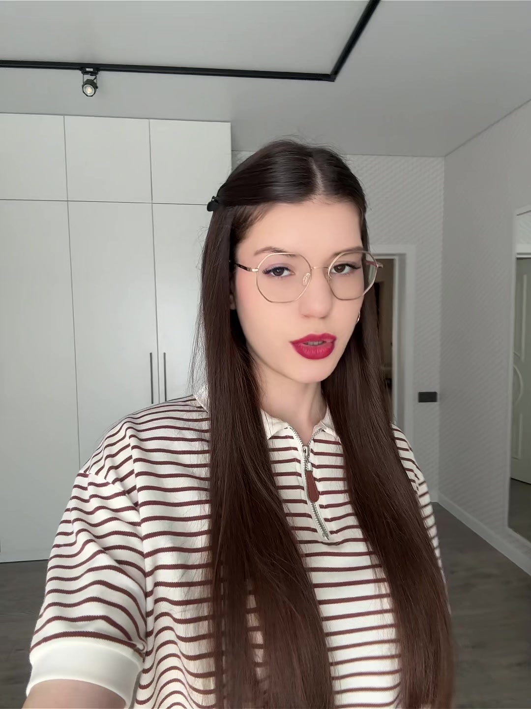 @🔥TANYA_STAR🔥
