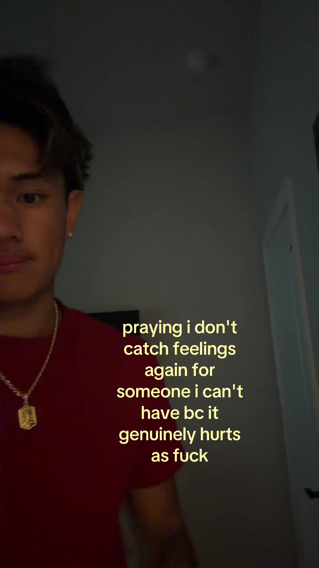 @raf