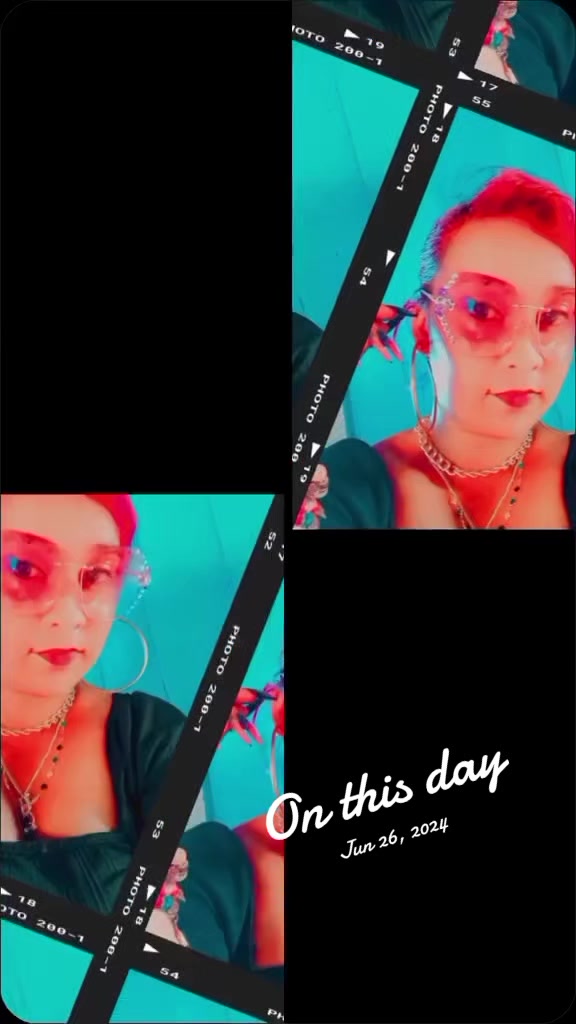 @sattiedennis