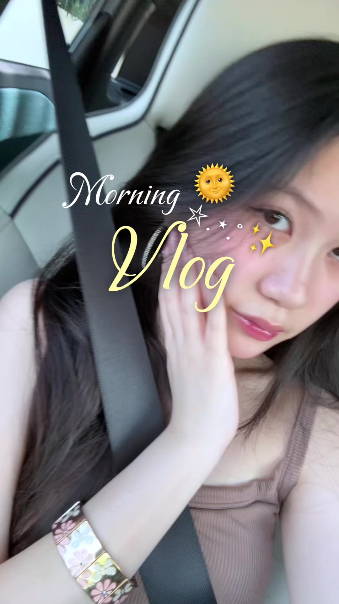 @✿❕WhySoCute?❕✿
