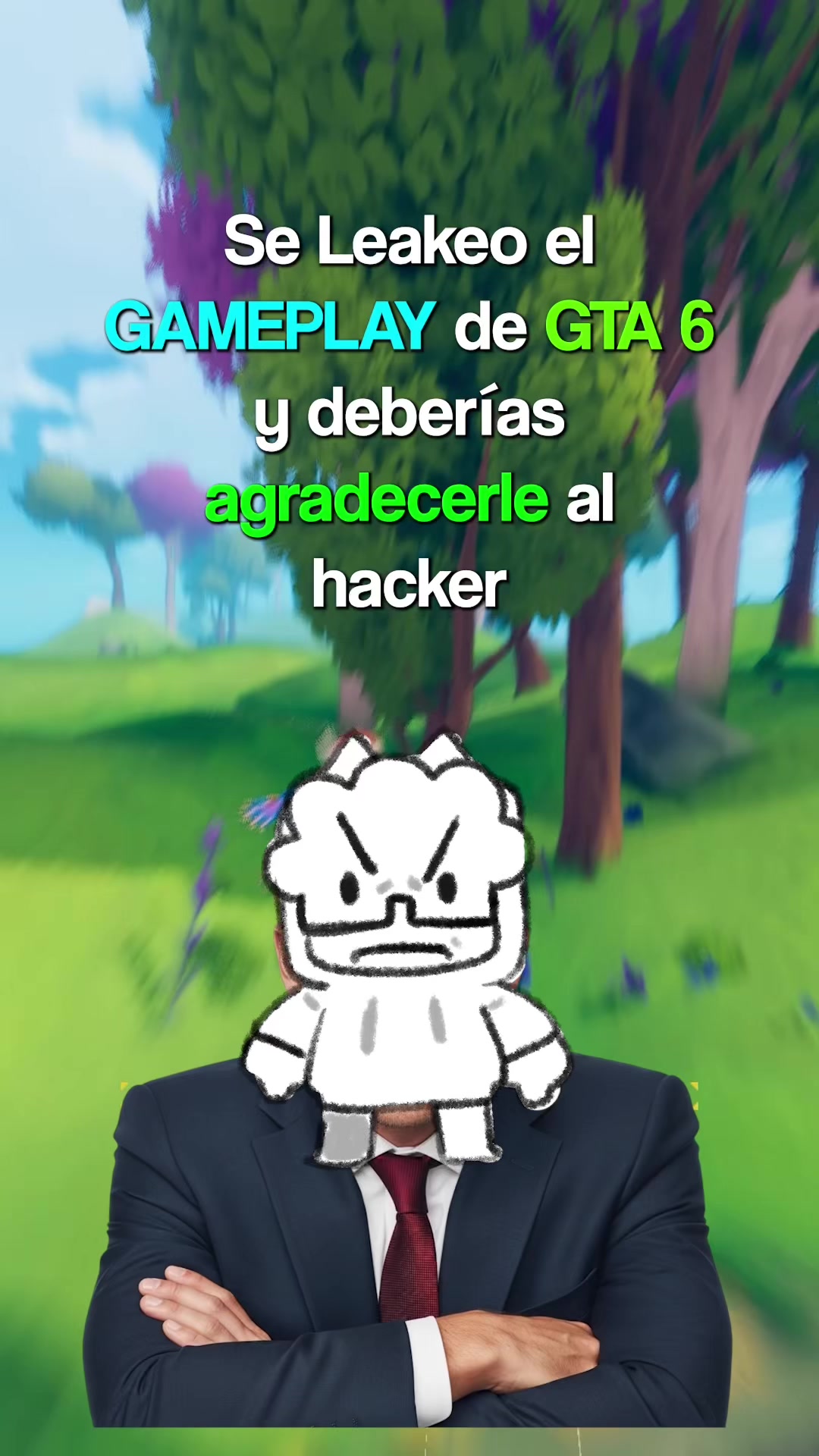 @Rokoleta
