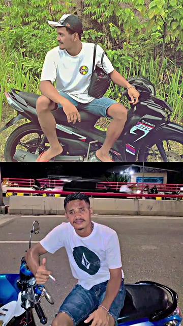 @nur asti