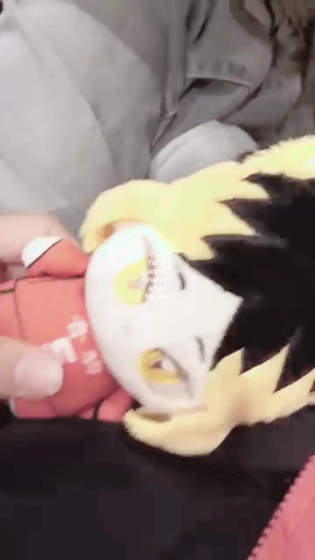 @Kαษณษณα ๐ (Kenma’s #1 fan)