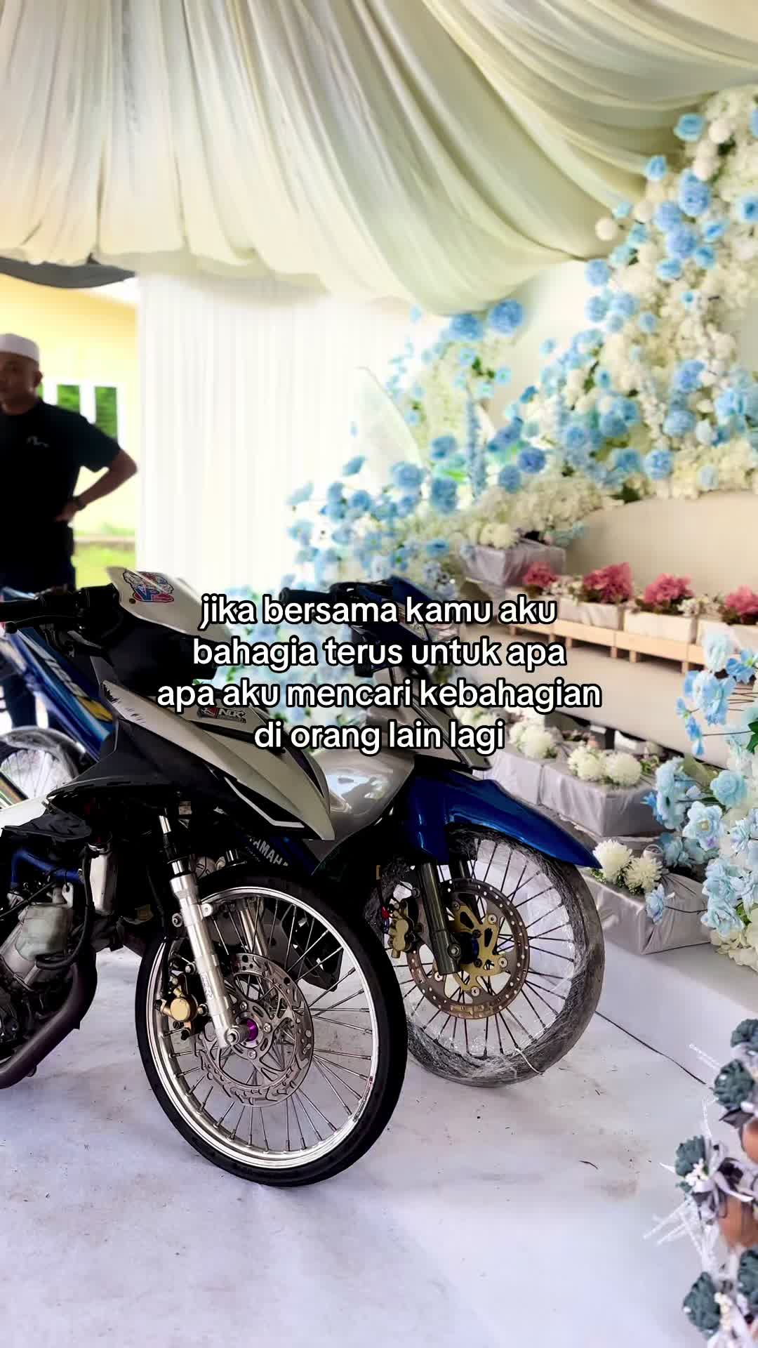 @Unsernotfound🥀