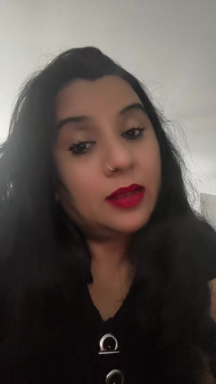 @Parveen Singh