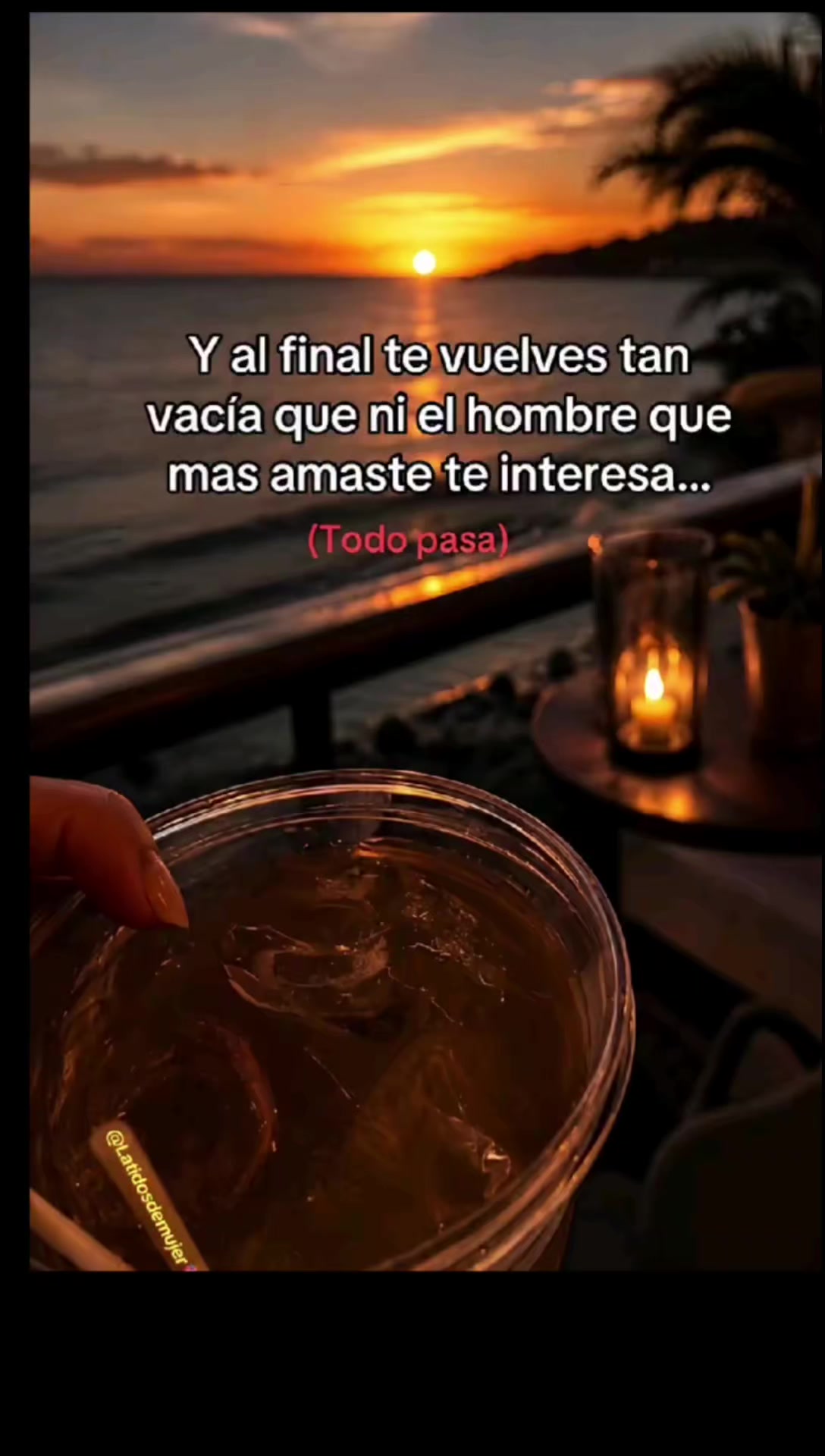 @Aid&eacute; Moreno