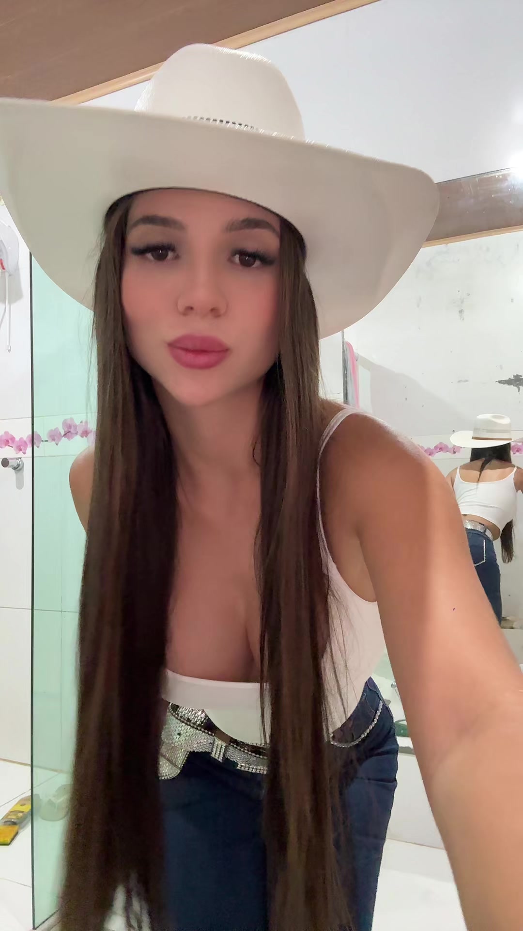 @poxa_abreu.00_