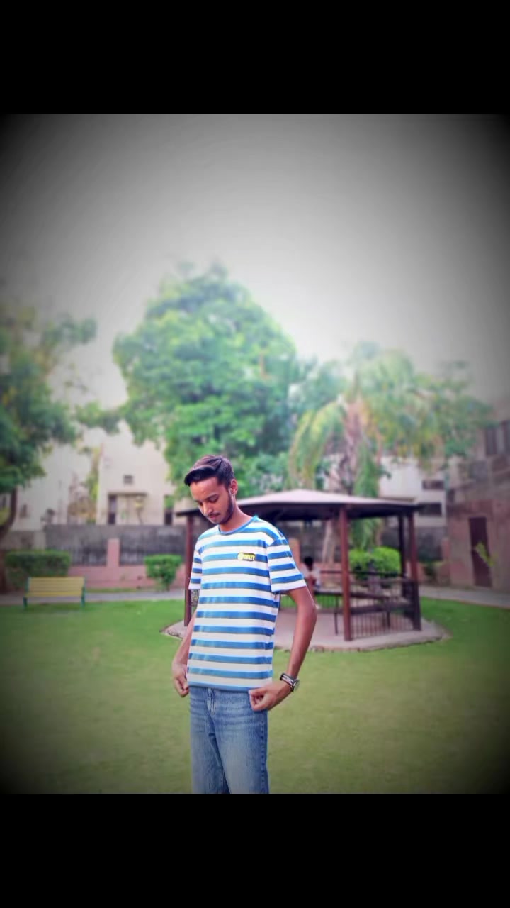 @Sufyan 💕😘🥰