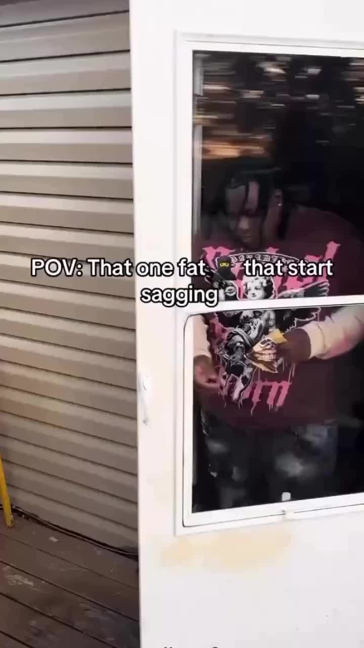 @1realdlow